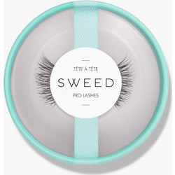 Sweed Lashes Tete a Tete Βλεφαρίδες Ενιαίες 2τμχ 7350080190324
