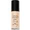 Milani Conceal & Perfect Warm Porcelain Liquid Foundation 30ml