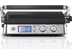 Braun Τοστιέρα Γκριλιέρα CG9040