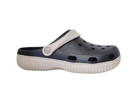 Jomix Σαμπό Ανδρικό MEG250765-1
