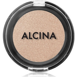 Alcina Honeymoon Σκιά Ματιών Matte 3gr