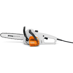 Stihl MSE141C Αλυσοπρίονο Ρεύματος 1.87hp 1400W 4.1kg με Λάμα 35cm