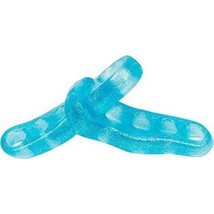 Flex-FeetiFix Διαχωριστικά Δαχτύλων για Κότσι & Σφυροδακτυλία 2τμχ