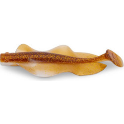 Iron Claw Wave Glider Τεχνητό Δόλωμα Φωσφοριζέ 16cm 31gr OWF