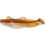 Iron Claw Wave Glider Τεχνητό Δόλωμα Φωσφοριζέ 16cm 31gr OWF