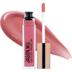Jason Wu Pink Cake Pop Lip Gloss
