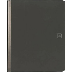 Tucano Up Elements Flip Cover Black (iPad Air 13" 2024)
