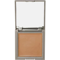 REFY Sand Bronzer Cream 8.3gr