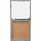 REFY Sand Bronzer Cream 8.3gr