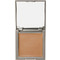 REFY Sand Bronzer Cream 8.3gr