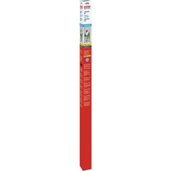 TESA Standard Insect Stop Σταθερή Σίτα Πόρτας Fiberglass 120x250cm 55201-00001-00