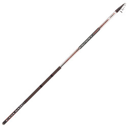 Colmic CAES100B Καλάμι Ψαρέματος Τηλεσκοπικό 6m 80gr
