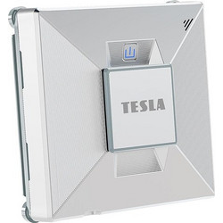 Tesla 8595689806071