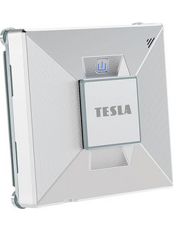 Tesla 8595689806071