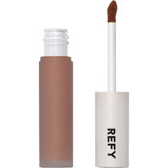 REFY 19W Liquid Concealer 4.5ml
