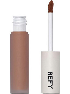 REFY 19W Liquid Concealer 4.5ml