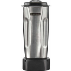 Hamilton HB6126908S Κανάτα για Μπλέντερ
