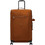 Kipling Jet I9749-TX5 Βαλίτσα Μεγάλη 72x42x30cm με 4 Ρόδες Ταμπά