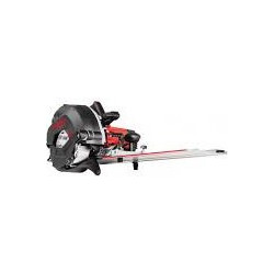 Mafell NFU 50