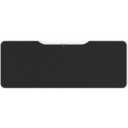 Hama uRage Lethality 355 Black XXL