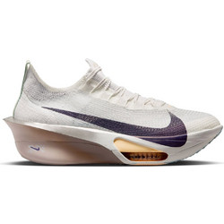 Nike Air Zoom Alphafly 3 Ανδρικά Αθλητικά Παπούτσια για Τρέξιμο FD8311-003