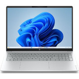 HP OmniBook 3 16-by0004nvx (Ryzen 7 160/24GB/1TB SSD/Radeon Graphics 680M/Windows 11)