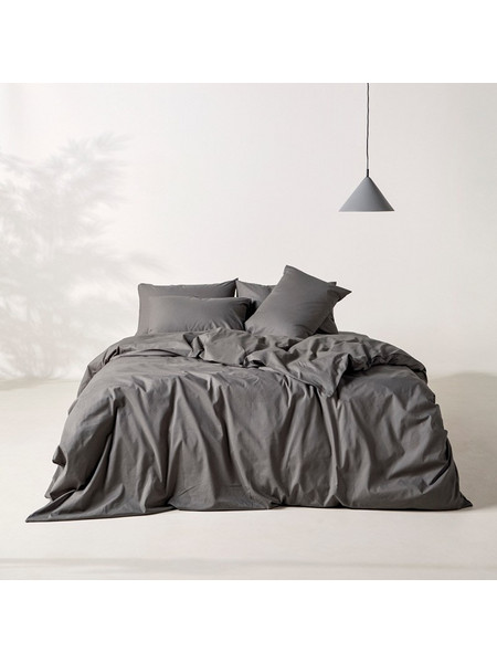 Kentia Σετ Σεντόνια Υπέρδιπλα 240x270 Yn 26 Waylon