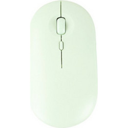 Indena G-237 Ασύρματο Ποντίκι Green
