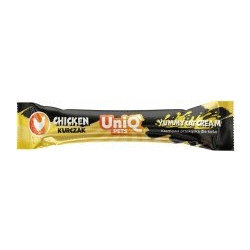 Uniq Pets Yummy Cream with Chicken 15gr