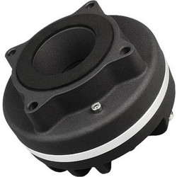 Faital PRO HF2000 Κεφαλή / Compression Driver 2" 8Ω 100W