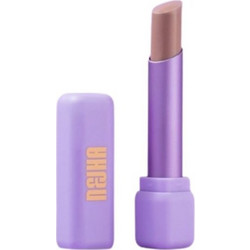 Nejha Hydra Glow 03 Cool Pink Matte Κραγιόν Stick 11gr