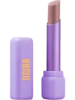 Nejha Hydra Glow 03 Cool Pink Matte Κραγιόν Stick 11gr