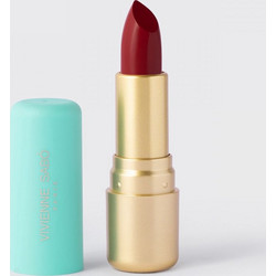Vivienne Sabo Nude Createur 09 Matte Κραγιόν Stick