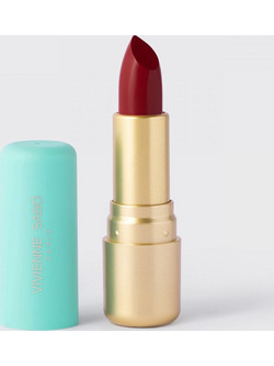 Vivienne Sabo Nude Createur 09 Matte Κραγιόν Stick
