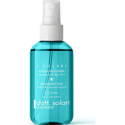Dott. Solari Hair & Body Mist 150ml