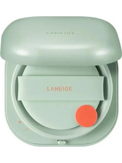Laneige Neo Matte 23N1 Sand Cushion Make Up 15gr