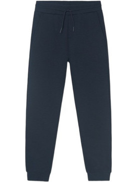 Mayoral Παιδικό Παντελόνι Φόρμας Navy Μπλε 16-00705-045