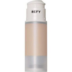 REFY Skin Base 150N Liquid Make Up 30ml