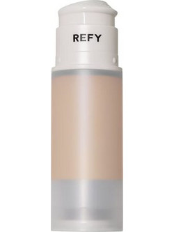REFY Skin Base 150N Liquid Make Up 30ml
