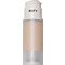 REFY Skin Base 150N Liquid Make Up 30ml