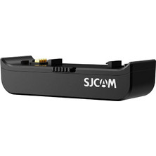 SJCAM BAT-SJ20 1050mAh (SJ20)