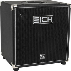 Eich 112 XS-BE Cabinet II
