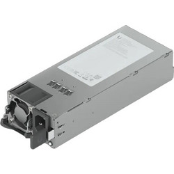 Ubiquiti UACC-PSU-54V-600W Τροφοδοτικό Server 600W