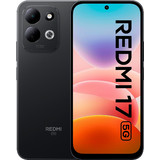 Xiaomi Redmi 17 5G NFC 4GB 256GB