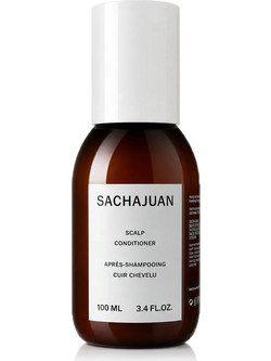 Sachajuan Scalp Conditioner για Επανόρθωση 100ml