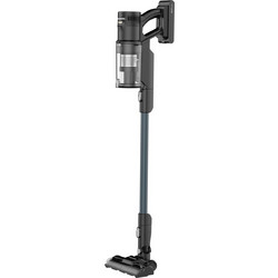 Grundig VCP6630 Επαναφορτιζόμενη Σκούπα Stick & Χειρός 25.9V