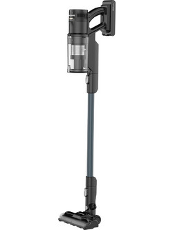 Grundig VCP6630 Επαναφορτιζόμενη Σκούπα Stick & Χειρός 25.9V