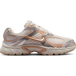 Nike V5 RNR Γυναικεία Sneakers Ροζ HQ7901-012