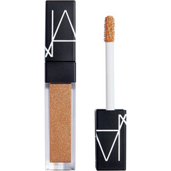 Nars Damage Control Σκιά Ματιών σε Υγρή Μορφή 3.5ml