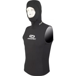 Aropec Hooded Vest Γιλέκο Κατάδυσης για